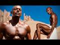 Rhyheim Shabazz—Brief Story of A Best Actor Of 2024 | Gay Actor