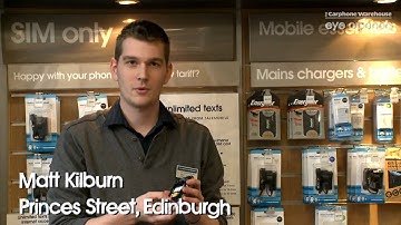 How to remove the slide-out SIM card from any mobile phone