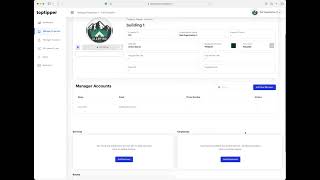 Toptipper First-Time Setup Guide Get Started With Your Account Today