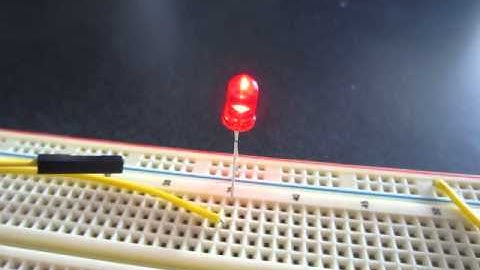 Nicole Jacobson - Morse Code Project 1 - INFO 4320