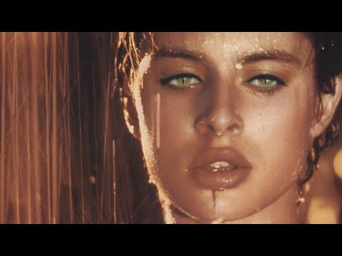 Cat People (1982) - Trailer HD 1080p