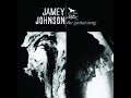 JAMEY JOHNSON - PLAYING THE PART