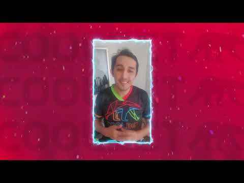 Quick Hits Platinum Big Bonus Wins!