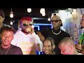 Yvon yusuf ft RJ kanyera. pole pole (clip Officiel)