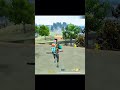 AbhishekDehatiGaming 📈 #shorts #reels#trending #freefire #viralvideo #shortfeed #youtube #gaming #ff