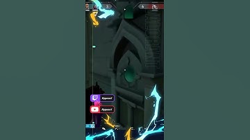 200IQ Out played FADE #valorant #200iq #clutch #valorantgaming #aim #flawless #gameplay #hype #game