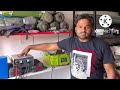 Best MPPT Solar Charge Controller || UTL SOLAR rMPPT SMU || Unboxing &amp; Working