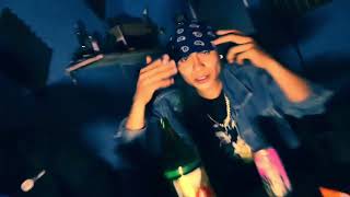 Fuuuumalee Elsren Ft W Calavera