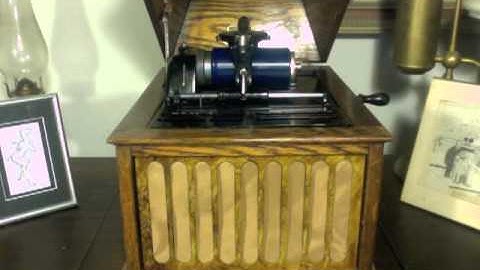 Stars and Stripes Forever Drums version - Drums performance video thumbnail