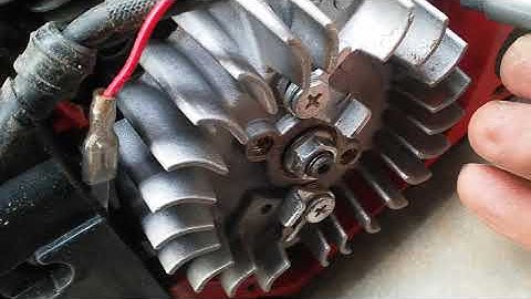 how I do chainsaw timing advanced part 1