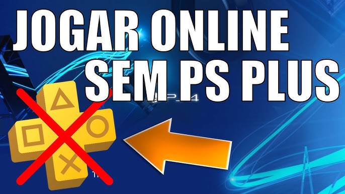 Jogão gratuito de PS4 para jogar sem ps plus de sinuca online 