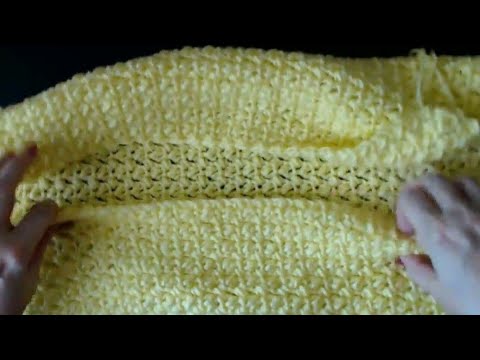Crochet Super FAST