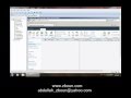 Building Projects in Project Server 2010.mp4