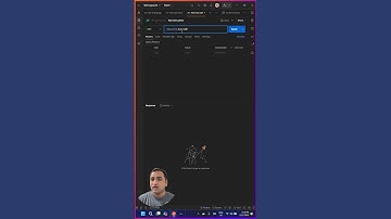 11. Add new record in EF Core #entityframework