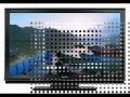 Download Bergama Spot-İkinci-El-Televizyon-Lcd-Plazma-Led-Tv-alanlar-İzmir-Spotçu Bergama Spot-İkinci-El-Televizyon-Lcd-Plazma-Led-Tv-alanlar-İzmir-Spotçu