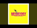 Miniature de la vidéo de la chanson My My My (Original Mix)