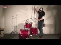 How to ... Armar una bateria