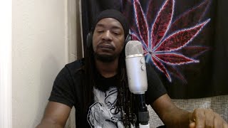 #swyb - SparkN uP | Certified Pothead
