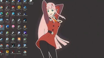 Membuat program menghitung 10 deret bilangan genap menggunakan c++