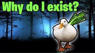 Farfetchd - Kamonegi Good Ending