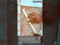 셀프 인테리어 타일 타공과 스위치 박스 설치 #worker #process #diy #renovation #wall