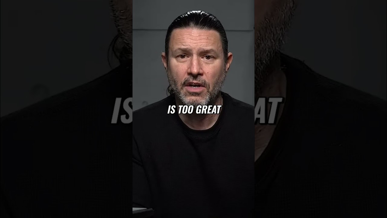 Reject Shame, Embrace God's Light & Promise Now! 