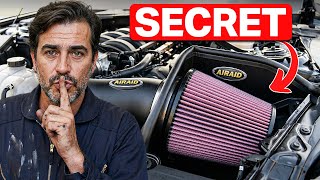 The Japanese Mechanical Ritual That Revives Dead Engines (Nobody Teaches You)