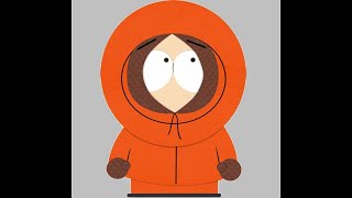 Kennys Tummy Growl 3