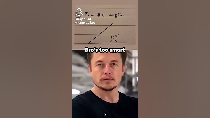 2000!!!! iq move