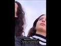 شافني من بعيد وجا قال ليا ديري الحجاب وستري راسك شافني من بعيد وجا قال ليا ديري الحجاب وستري راسك