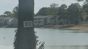 For When You Can