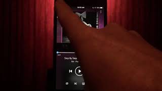 In-Depth Look At The New HTD MC App - Home Theater Direct screenshot 3