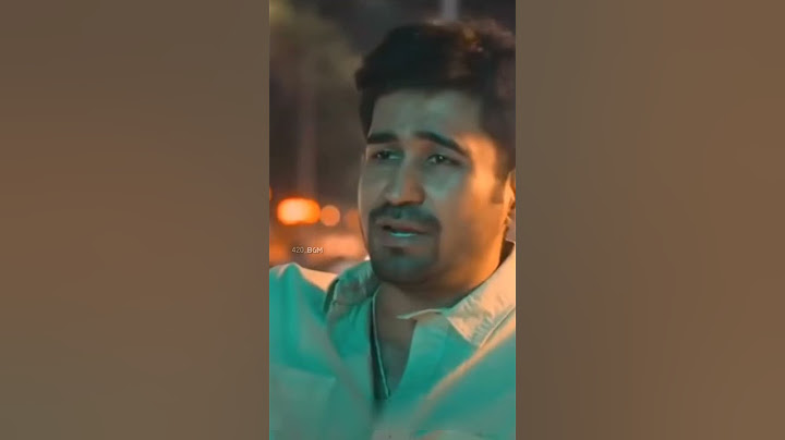 Salim Vijay Antony emotional scene    #tamil #tamilmovie #salim #vijayantony #emotional