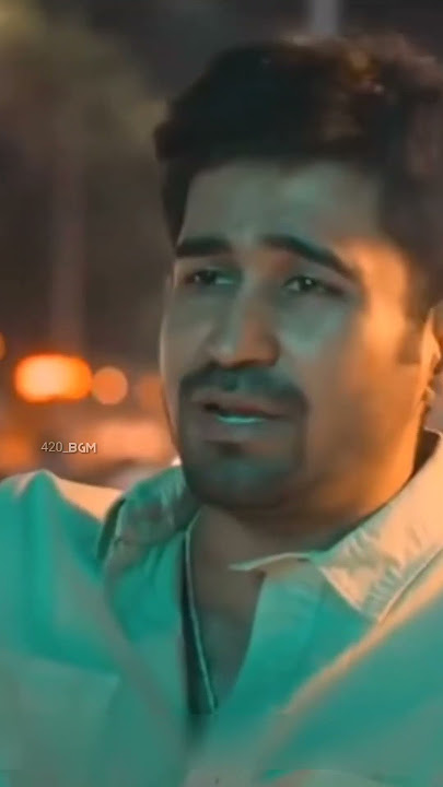 Salim Vijay Antony emotional scene #tamil #tamilmovie #salim #vijayantony #emotional