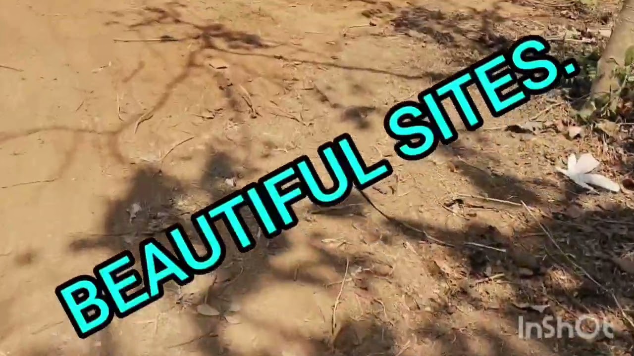 '2' SITES FOR SALE IN MOODUBIDRI. 11•5 CENT & 10•5 CENT.DETAIL IN VIDEO. CONTACT: R.R.E.A-7760468394