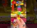 "Charming Candy Delights Display!" 🤯🫵🛎💟  #shorts  #satisfying #trending