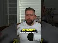 See Full Video On my Channel For Which Supplements Actually Helped Me