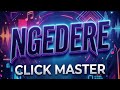 Click Master Ngedere Official Music Audio 