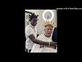 free perc40 type beat sample "Love and War"