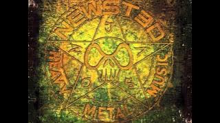Newsted 