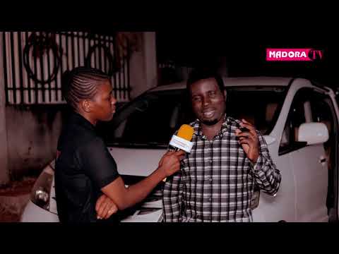 Video: Jinsi Ya Kujua Mimi Ni Nani Katika Alamisho Za Vkontakte