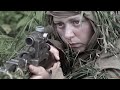 Siberian sniper  2  film action complet