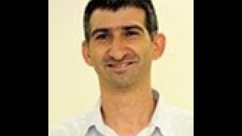 366: Test Automation