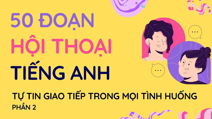 Giai đoạn nước rút tiếng anh là gì stage