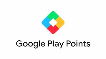First Look: Google Play Points (4K)