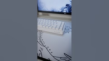 Is this the best budget keyboard for gaming? (Ajazz AK680 Max HE)