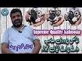 Supreme quality chaudhary saab walay kabootar of ustad khurram butt 0324 2043055