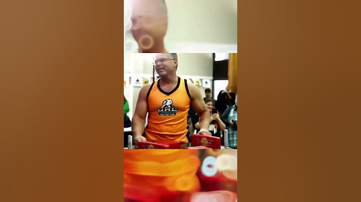 John Brzenk VS Matt Mask Armwrestling Masterclass #goat #armwrestling #pulling