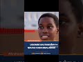 Kasongo Anajifanya Msamaria Mwema Ep 1 