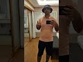 Hilton Pattaya Thailand 🇹🇭 #pattaya #thailand #fun #viral #viralvideo #traveldiaries #suite #hilton